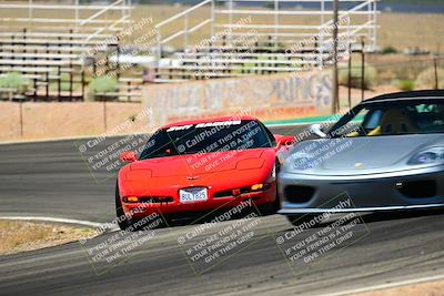 media/Jun-07-2025-Speed Ventures (Sat) [[b125dfaa5b]]/Green group/Session 3 (Turn 4)/